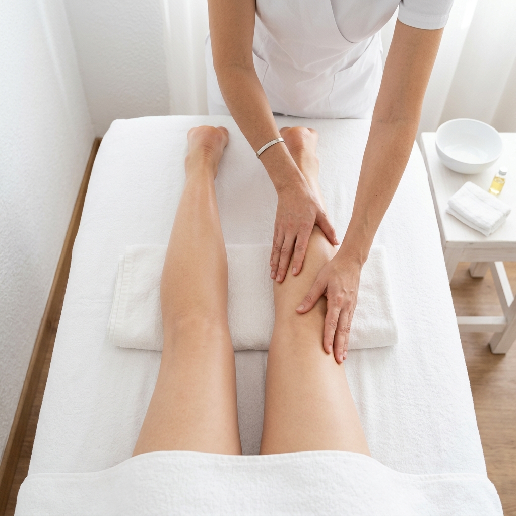 Metodo Renata Franca